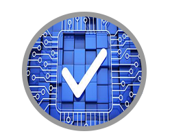 EMI/EMC  & Analysis