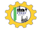 ftcci