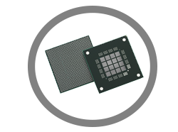 PCB Fabrication