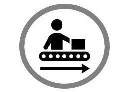 Electronic Assembly