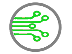 pcb layout design in india