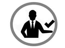 Elecronic assembly services india