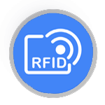 RFID Solutions
