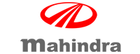 techmahindra