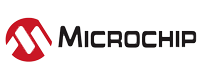 Microchip