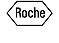 Roche