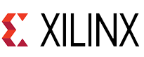 Xilinx