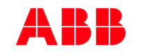 abb