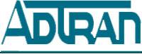 Adtran