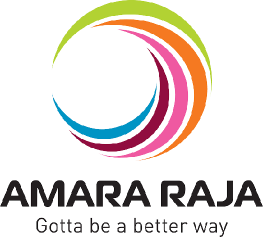 Amara Raja