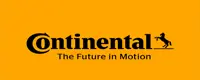 continental