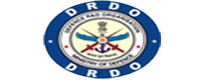 drdo