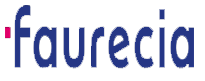 Faurecia