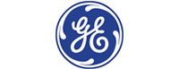 ge