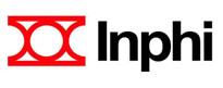 inphi