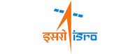 isro