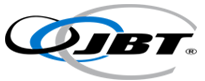 JBT-Logo