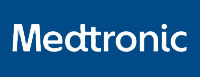 medtronic