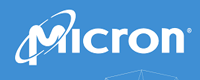 micron