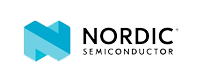 nordicsemi