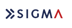 Sigma