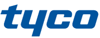 tyco