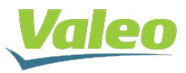 valeo