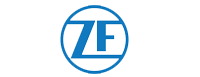 ZF