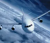 aerospace electronics