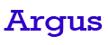 Argus Systems