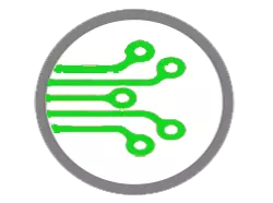 pcb layout design in india