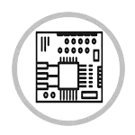 BGA_X-ray_and_Visual_inspection