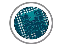 PCB DRC/Analysis,PCB CAM Services,PCB DFM analysis,Cam analysis,PCB DFF,DFA and DFT Analysis