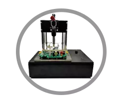 Design for Assembly (DFA) Analysis