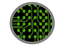 Design for Manufacturability (DFM) Analysis