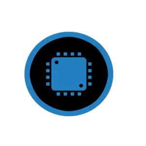 DFT Analysis,Design for Testability,Design for Testability Analysis