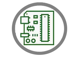 Design for Excellence (DFX) Analysis Advantages