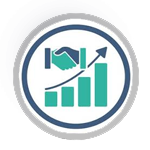 Data Acquisition System