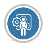 Electro Mechanical Design