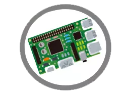 Embedded DSP Board Design