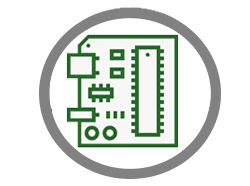 hardware architecture