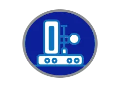 Instrumentation Electronics