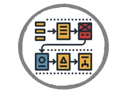 Cloud Application development