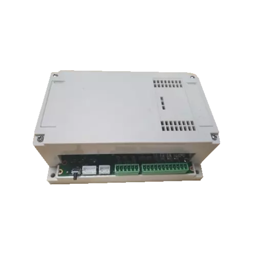 MODBUS FRTU ( Feeder Remote Terminal Unit ) 