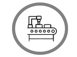 SMT assembly solutions for PCBA