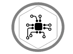 PCB CAD Translation & EDA Conversion