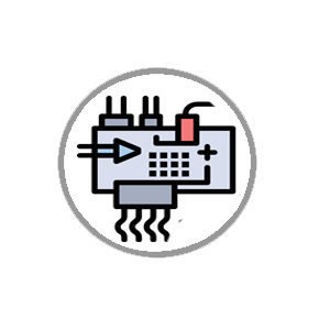  pcb-reverse-engineering-tool