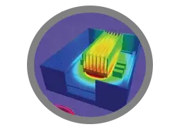 MCPCB, Ceramic PCB