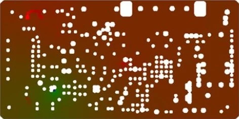 Electronics System & PCB Power Integrity Analysis