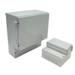 Electro Mechanical,Manufacturing,Electronic Enclosure,Plastic Enclosure,Metal Enclosure,Industrial Design,Electro Mechanical Design and Fabrication
